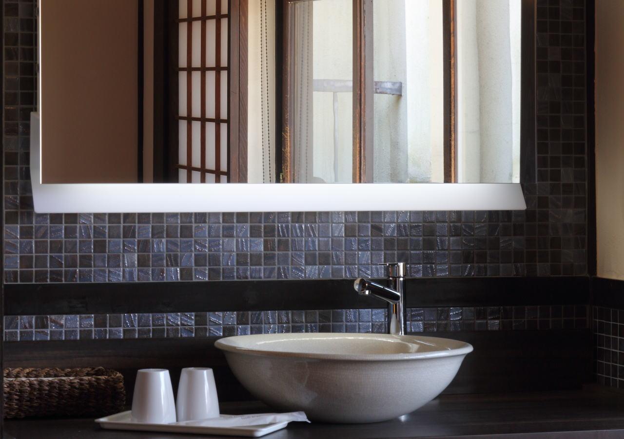Tamatsukuri Onsen Yujin Chiyonoyu Hotel มัตสึเอะ ภายนอก รูปภาพ